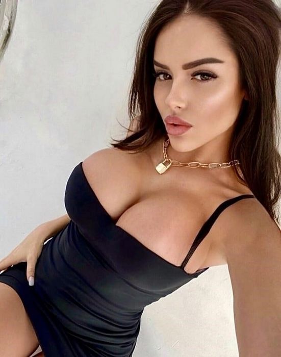 Стратегии успеха: как работают эскортницы премиального уровня