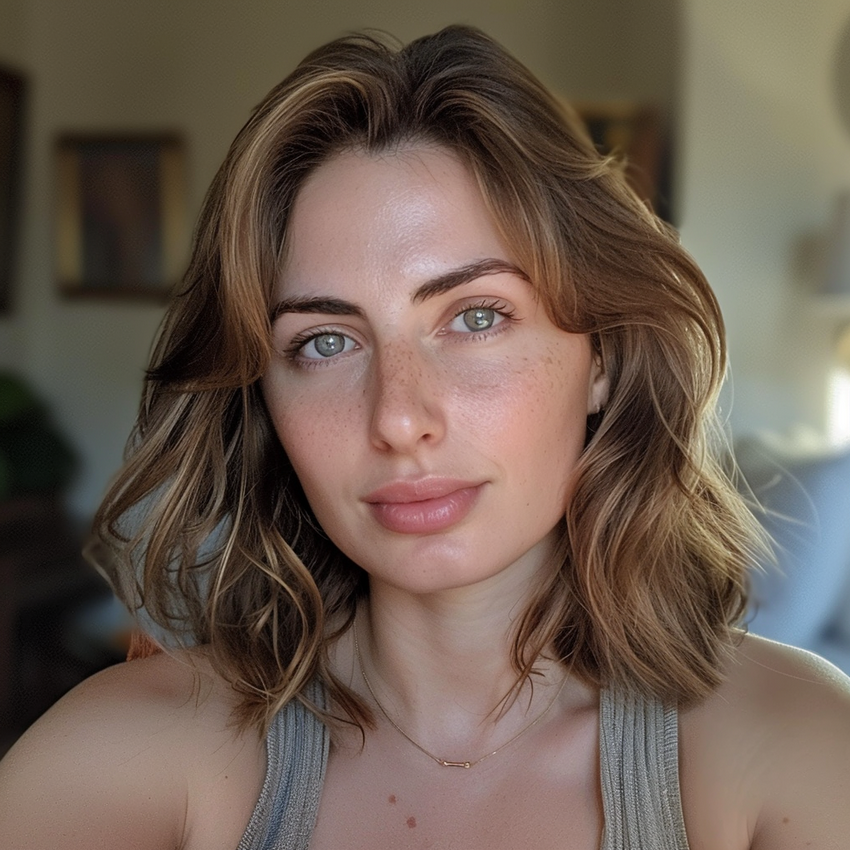 Ideal Slavic Females Dating Websites: Locate Love Throughout Borders