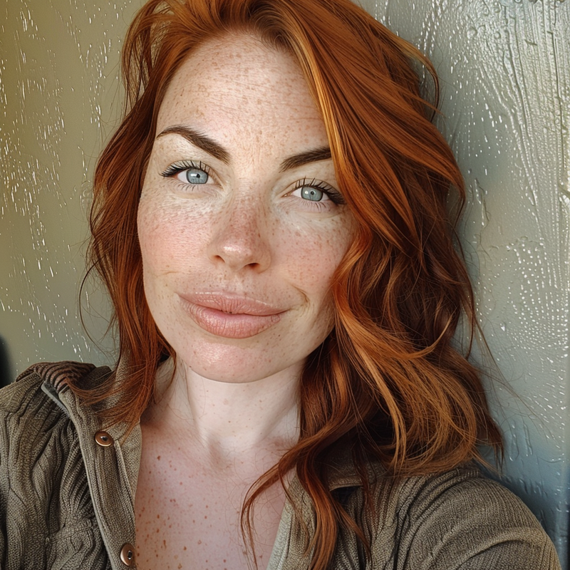 Leading 10 Totally Free European Dating Websites and Apps for European Songs in 2026