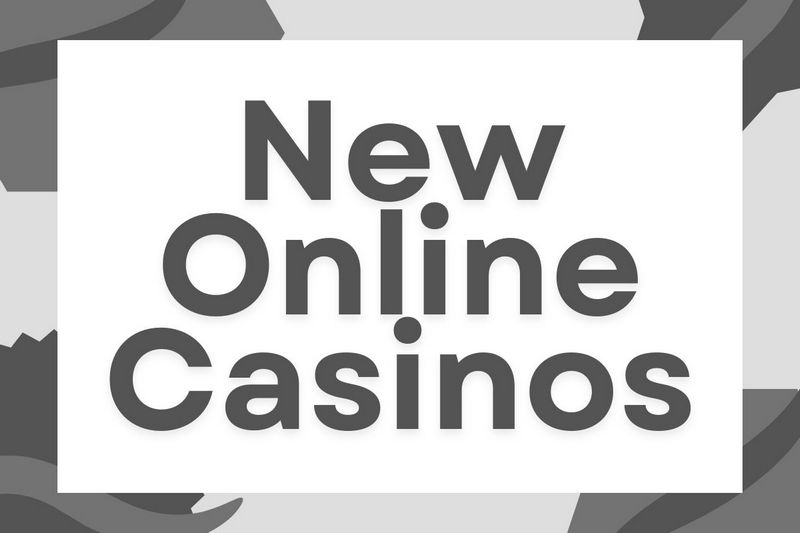 Top Canadian Betting Sites & Casinos for 2026