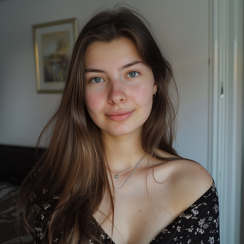 Which Latino Dating Sites Are Perfect For Satisfying Latin Females?