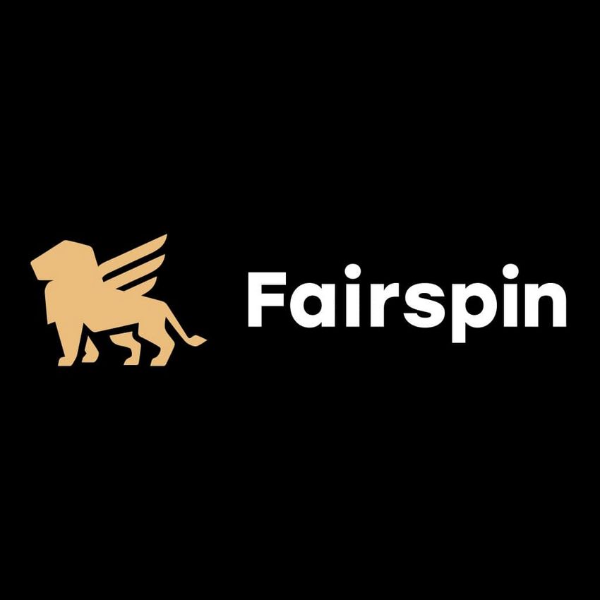 Fairspin Gambling Enterprise: Reliable Online Gaming in 2025