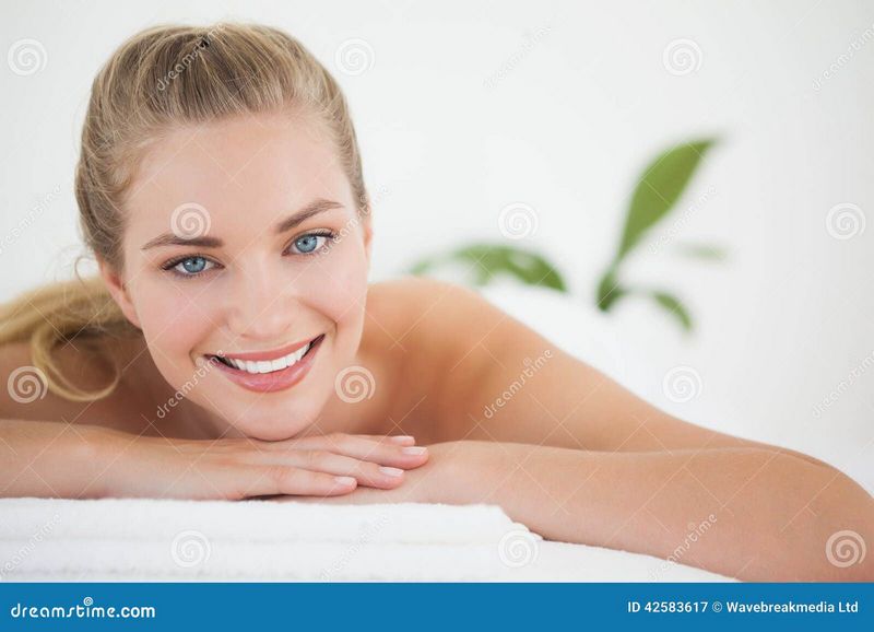 Is a Medical spa the Like a Massage therapy? Right here's the Full Description