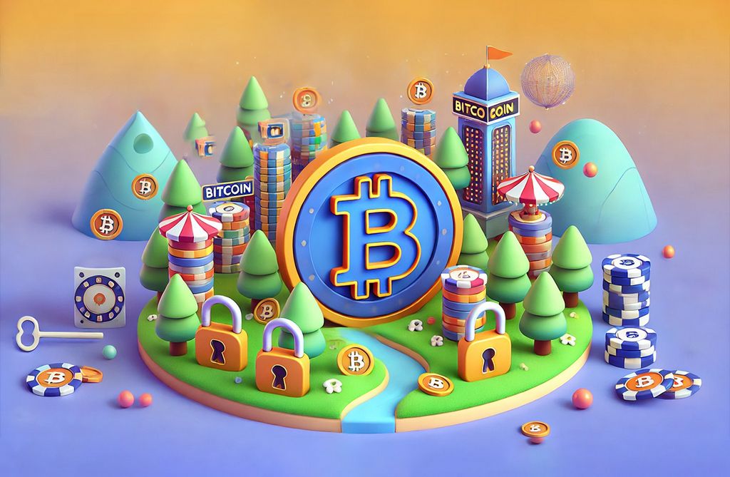 Leading No Confirmation Gambling Establishments Canada Reviewed February 2026