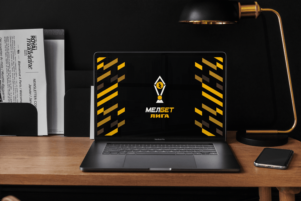 MELbet - Introduction & Score 2026