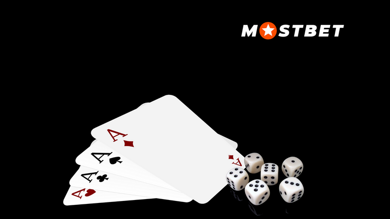 Mostbet Kupon Kodu - Yaklaşık 45.000 TL değerinde %150 Hoş Geldin Bonusu + 250 TL Ücretsiz Bahis Kazanın Mostbet Kupon Kodu - Yaklaşık 45.000 TL değerinde %150 Hoş Geldin Bonusu + 250 TL Ücretsiz Bahis Kazanın