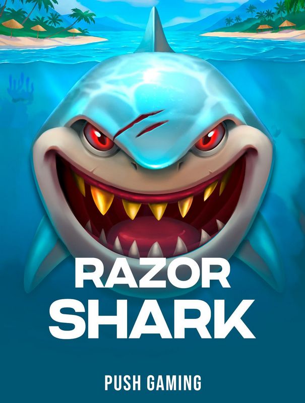 Rainbet Casino Site Evaluation