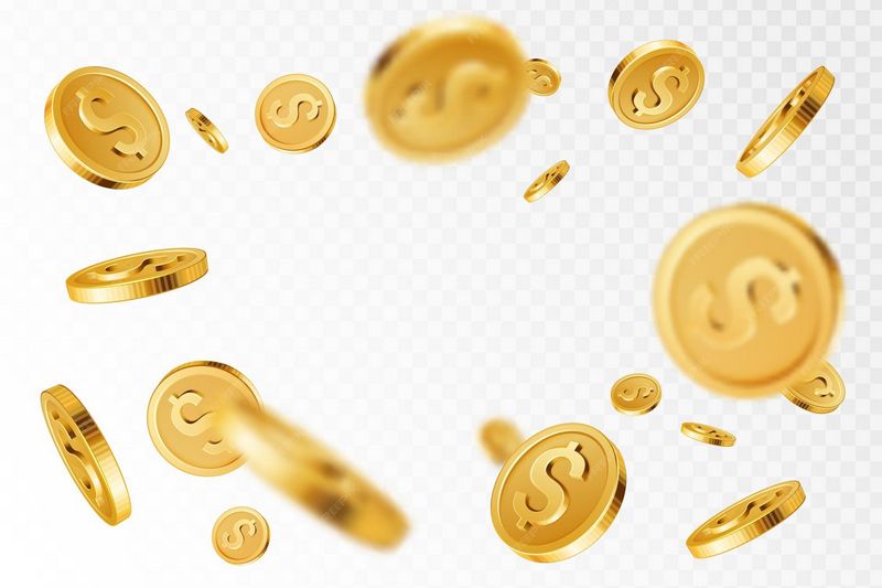 Сайт Gold Casino