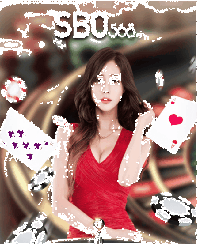 Сайт казино LEV: от классических слотов до современных игровых систем — бесплатная игра и возможности игры на реальные деньги