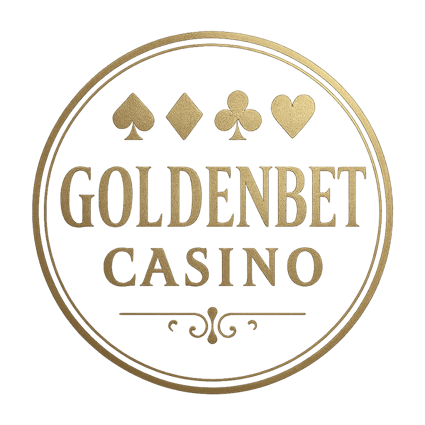 Goldenbet Casino Site Review For UK Athletes