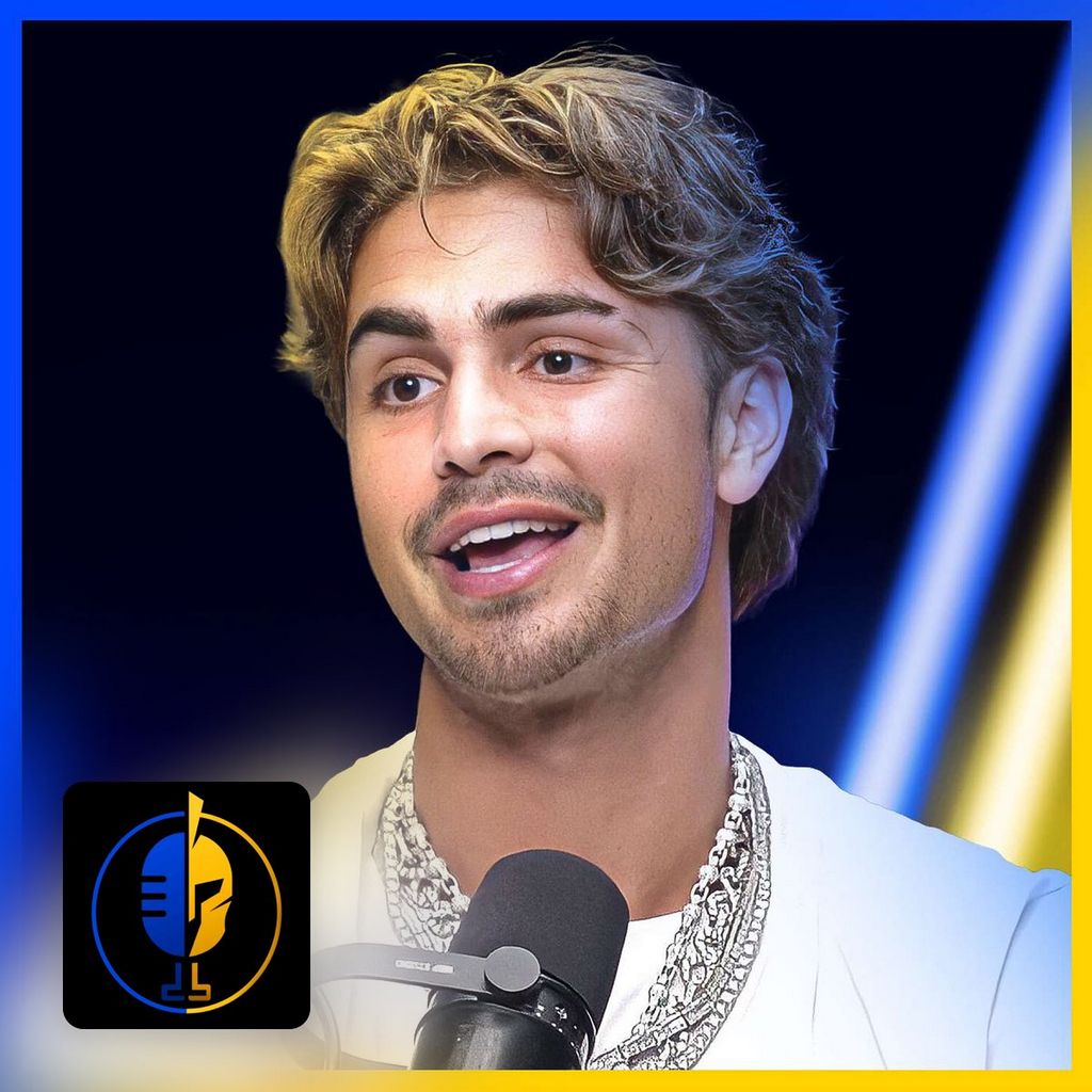 TJR Gambling Enterprise Banner: Live Gaming and Fun Moments